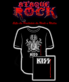 Kiss- cód.072