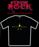Johnnie Walker-cód.054