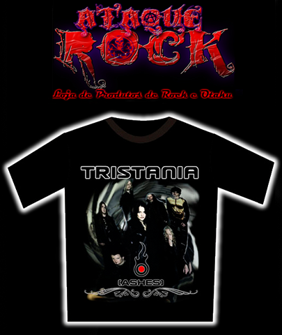 Tristania- cód.146