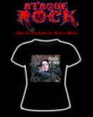 Cradle of Filth-cód. B013