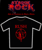 Rush- cód.120