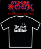 The GodFather-cód.149