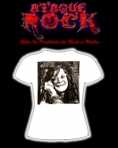 Janis Joplin-cód. B029
