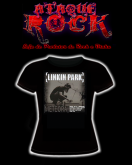 linkin park-cód. B037