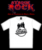 The Strokes- cód.138