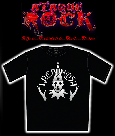 Lacrimosa- cód.061