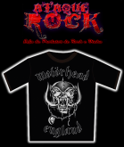 Motörhead- CÓD.085