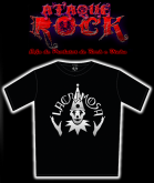 Lacrimosa- cód.061