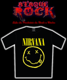 Nirvana- cód.103