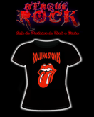 The Rolling Stones-cód. B063