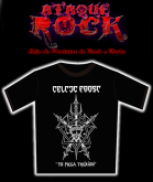 Celtic- cód.025