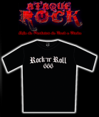 Rock- cód.115