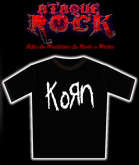 Korn- cód.073