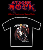 Helloween- cód.047