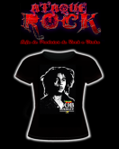 Bob Marley- cód. B09
