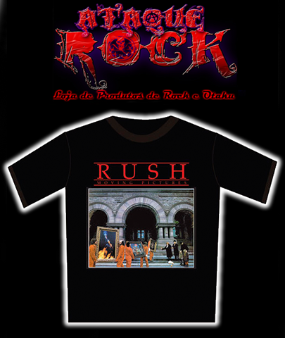 R.U.S.H-cód.117