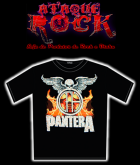 Pantera- cód.113