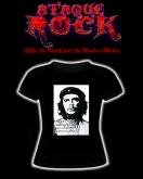Che Guevara-cód. B012