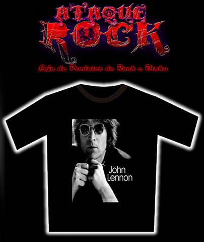 John Lennon- cód.053