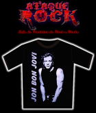 Bon Jovi- cód.024