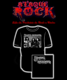 Black Sabbath- cód.022