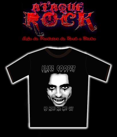 Alice Cooper-cód.012