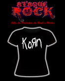 Korn-cód. B032