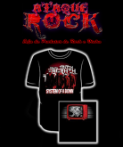 Systm of Down-cód.140
