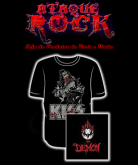 Kiss- cód.070