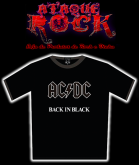 Ac/Dc- cód.0007