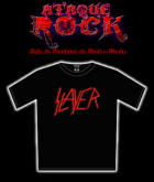 Slayer-cód.144