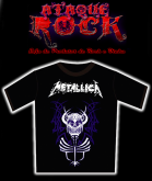 Metallica- cód.079