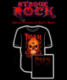 Trivium- cód.147