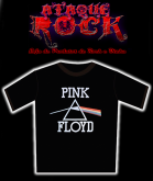 Pink Floyd- cód.110