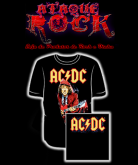 Ac/Dc- cód.011