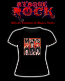 Misfits-cód. B042