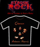 Queen-cód.114