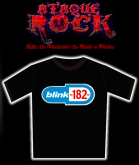 Blink 182-cód.16