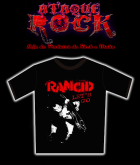 Rancid-cód.126