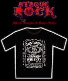 Jack Daniel's- cód.057