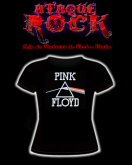 Pink Floyd-cód. B051