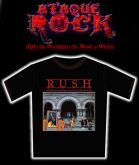 R.U.S.H-cód.117