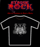 Dark Funeral- cód.032