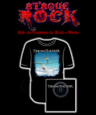 Dream Theater-cód.034
