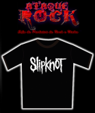 Slipknot-cód.143