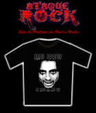 Alice Cooper-cód.012