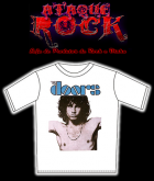 THE Doors-cód.038