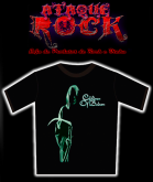 Children of bodom- cód.029