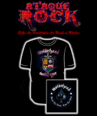 Motörhead- cód.090