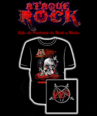 Slayer-cód.132